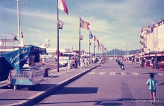 App0027.jpg  App0027